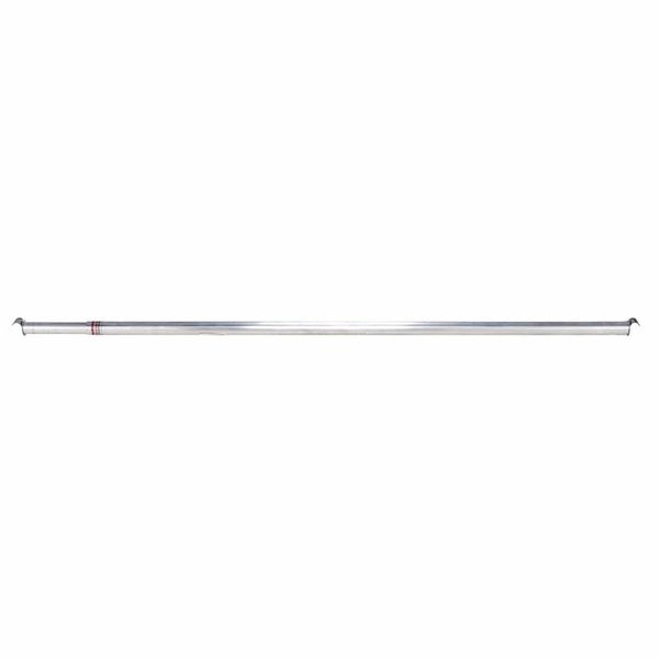 Clearsonic Short Support Bar