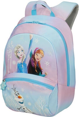 Samsonite Disney Ultimate 2.0 Ryggsekk 13L, Frozen