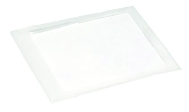 MARES - PROTECTION D'ECRAN POUR QUAD/QUAD AIR