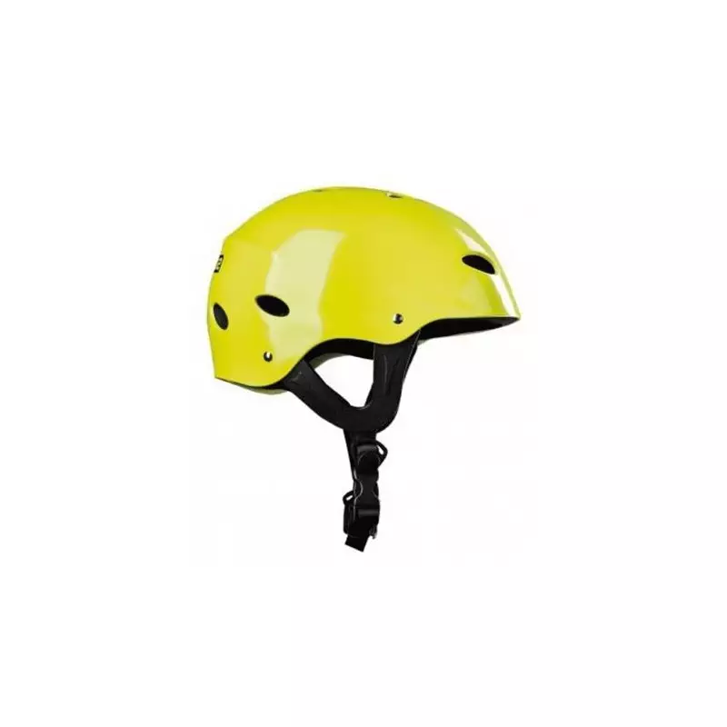 Casque watersport SIDEON pro helmet / fluo yellow