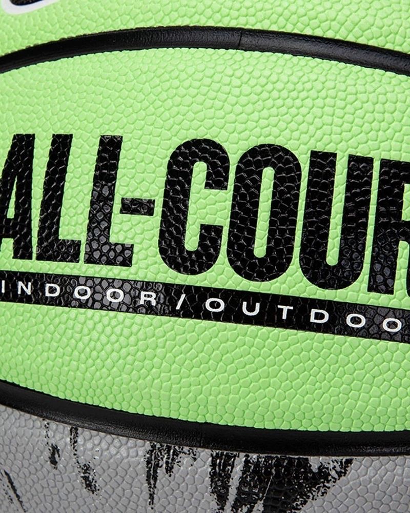 Ballon de basket Nike Everyday All Court