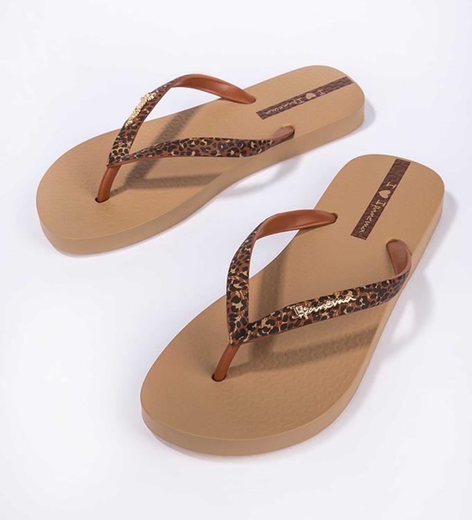 Ipanema Women Duna Teenslippers