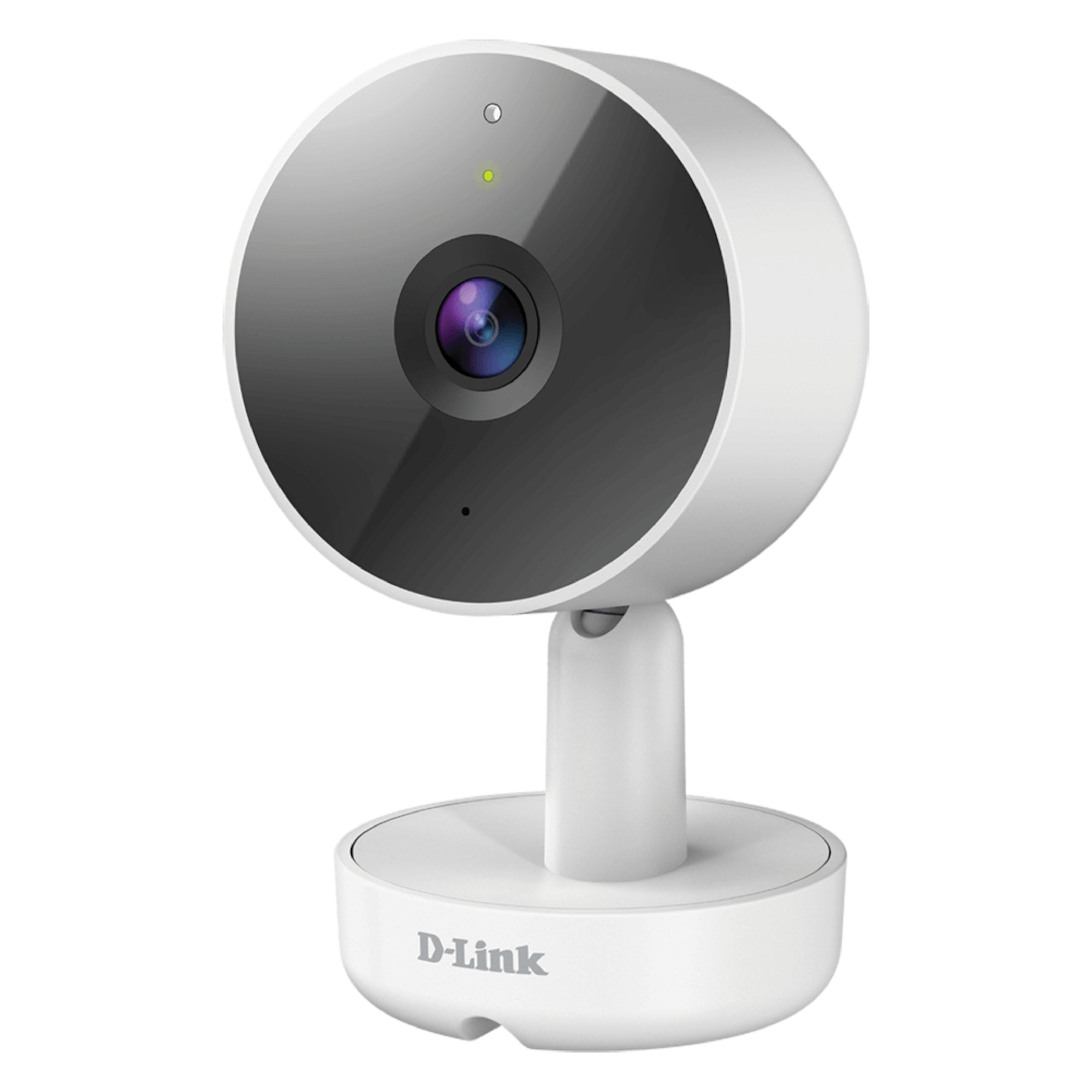 D-Link DCS-8350LH Trådløst overvåkingskamera