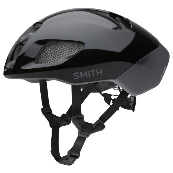 Smith - Ignite Mips Eu - Casque de cyclisme