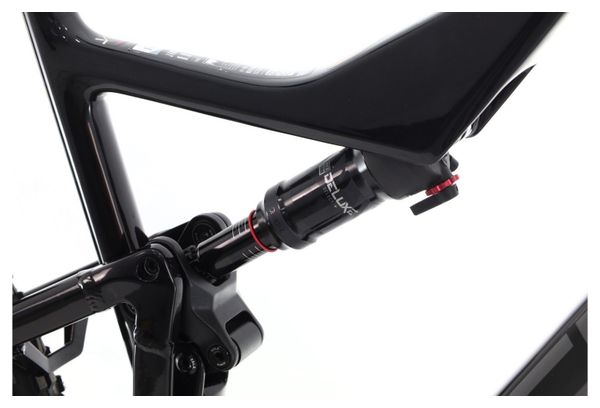 Produit reconditionné · Focus Jam 8.8 Carbone / Vélo VTT / Focus | Très bon état