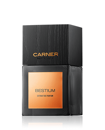 Carner Barcelona Bestium Extrait de Parfum Spray 50ml