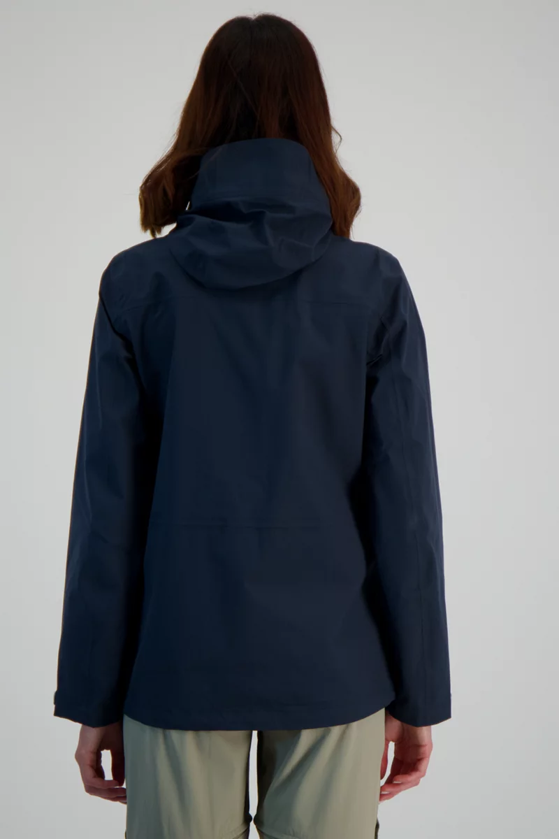 46 NORD 2.5L Damen Outdoorjacke