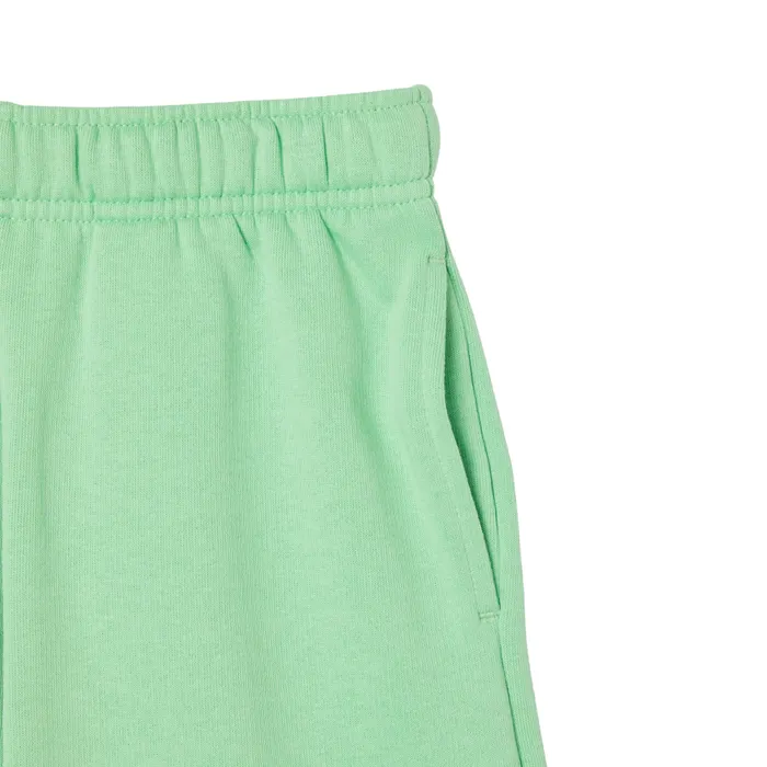 Lacoste Short Junior