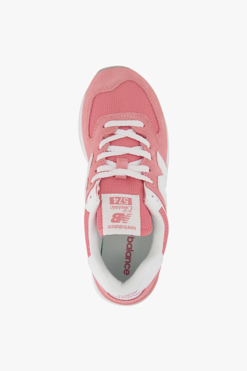 New Balance 574 Damen Sneaker