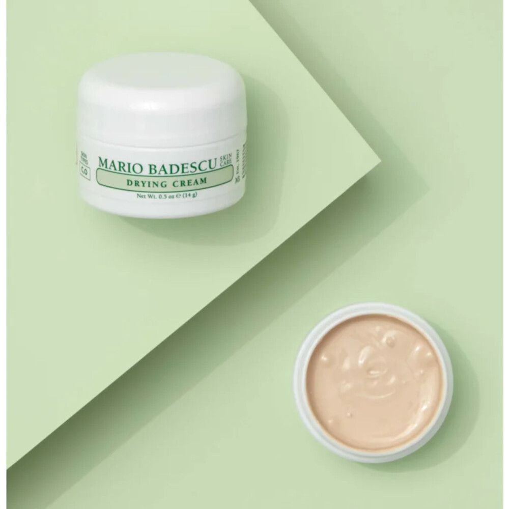 Mario Badescu Drying Cream 14 gr
