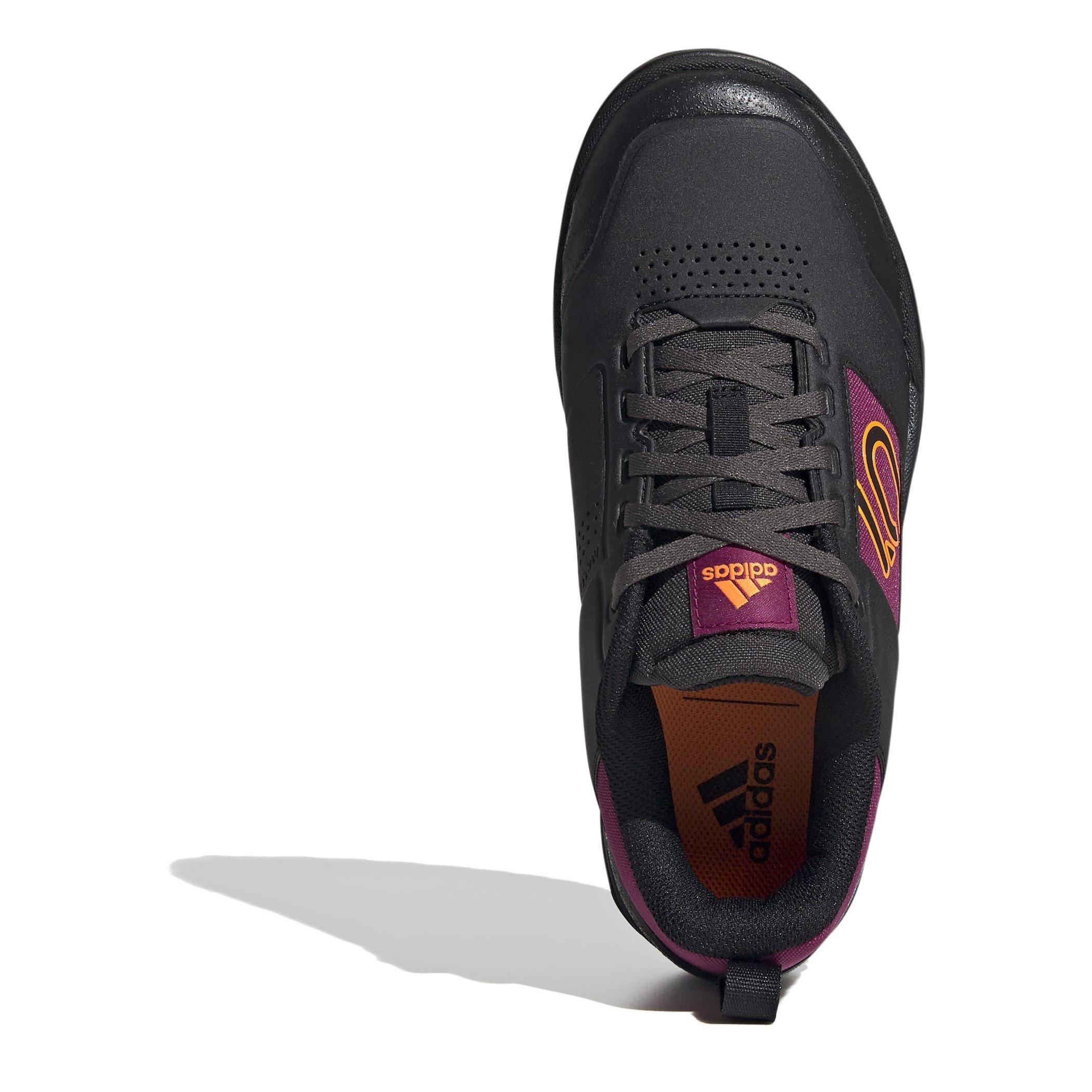 adidas Five Ten Impact Pro Mountain Bike Shoes Womens