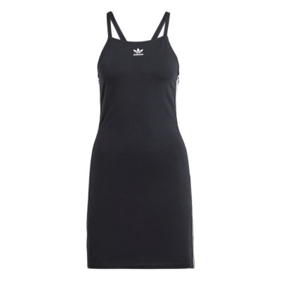 Robe femme 3 bandes ADIDAS
