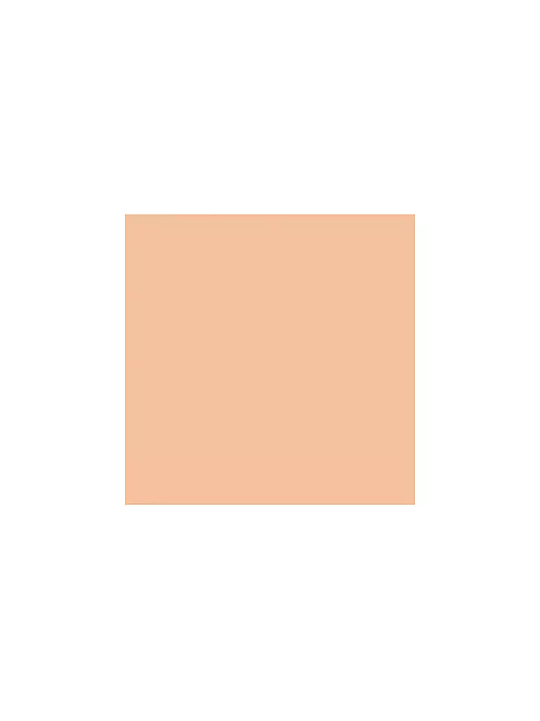 LA PRAIRIE Skin Caviar Concealer Foundation SPF15 (NC-20 Peche) beige