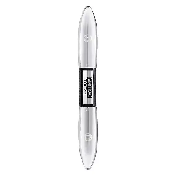 Máscara para Cílios L'Oréal Paris Pro XXL Volume 12ml
