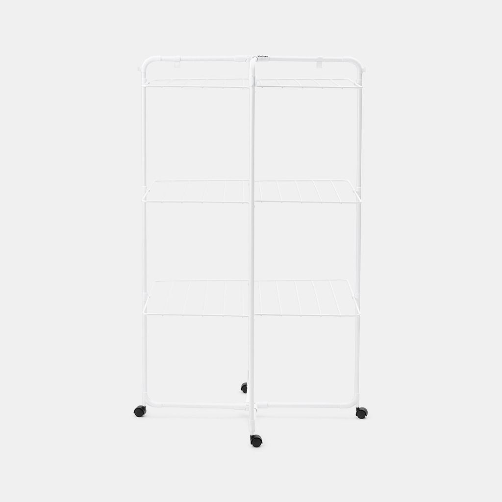 HangOn Droogtoren, 23M - White