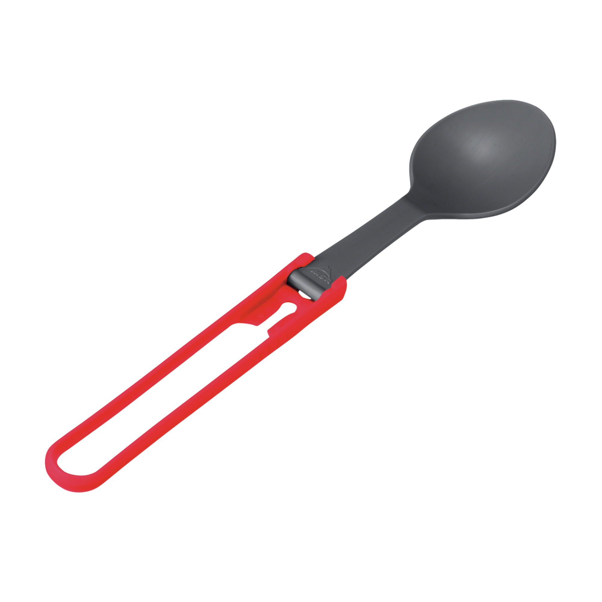 MSR Folding Utensils