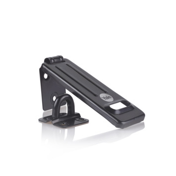 Yale Overvalsluiting 135 mm