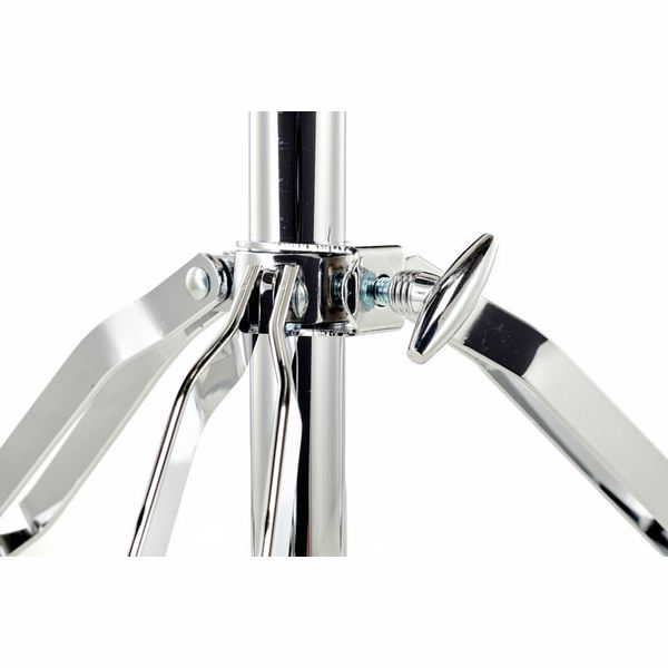 Gretsch Drums G5 cymbal boom stand