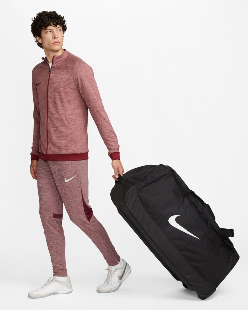 Valise Nike Team Noir