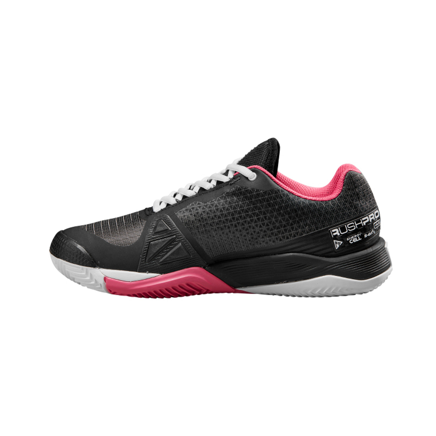 Wilson Rush Pro 4.0 Clay Dames