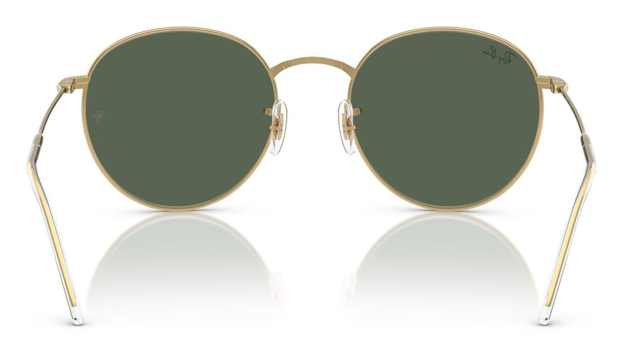 Ray-Ban<br>Round Reverse
