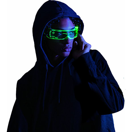 SpyX nat-observationssæt