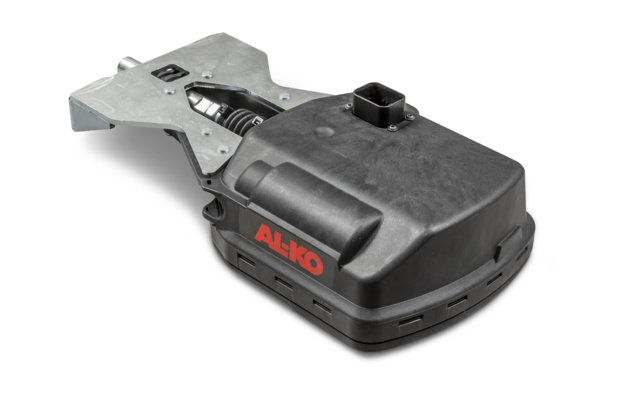 AL-KO ATC-2 Trailer Control Antischleudersystem für Caravan