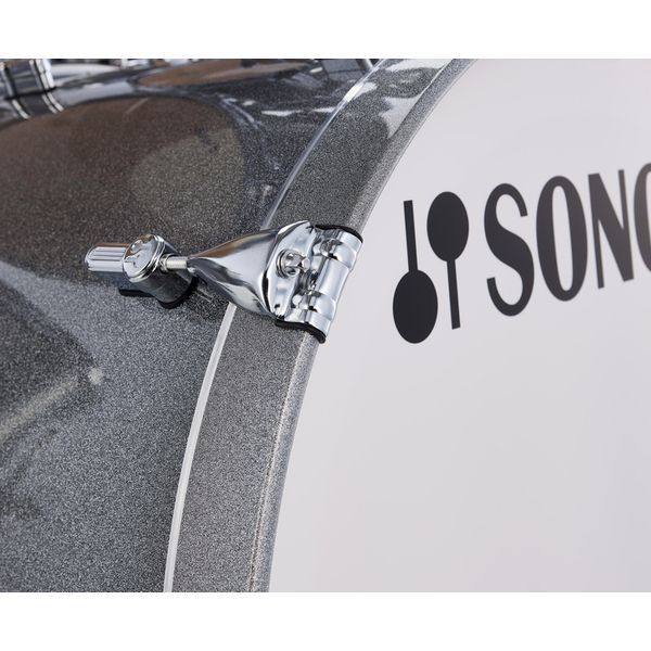 Sonor AQ2 Studio Set TQZ