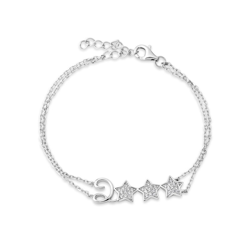 Bracelet Océane