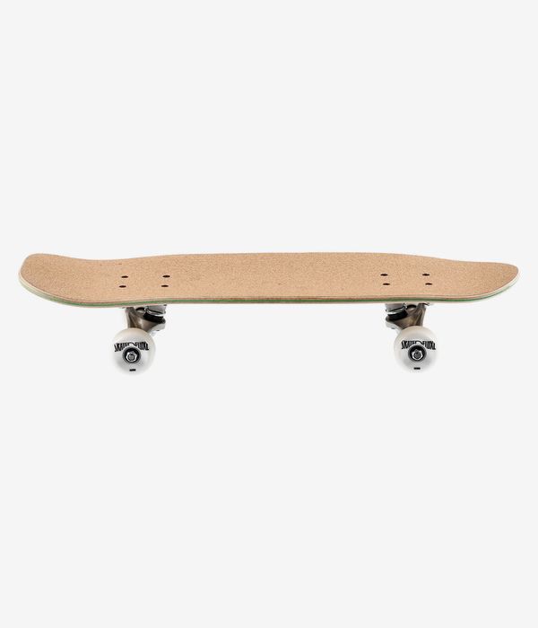skatedeluxe Bird Kids 8