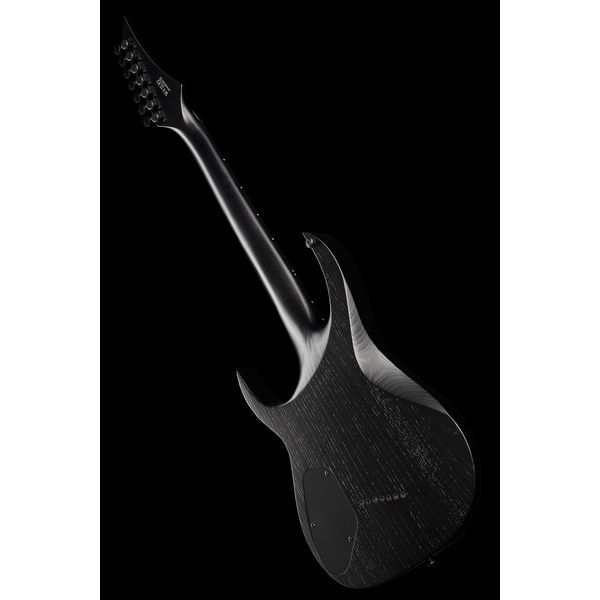 Solar Guitars A1.7BOP-FF