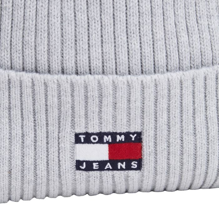 Tommy Hilfiger Heritage Beanie Heren