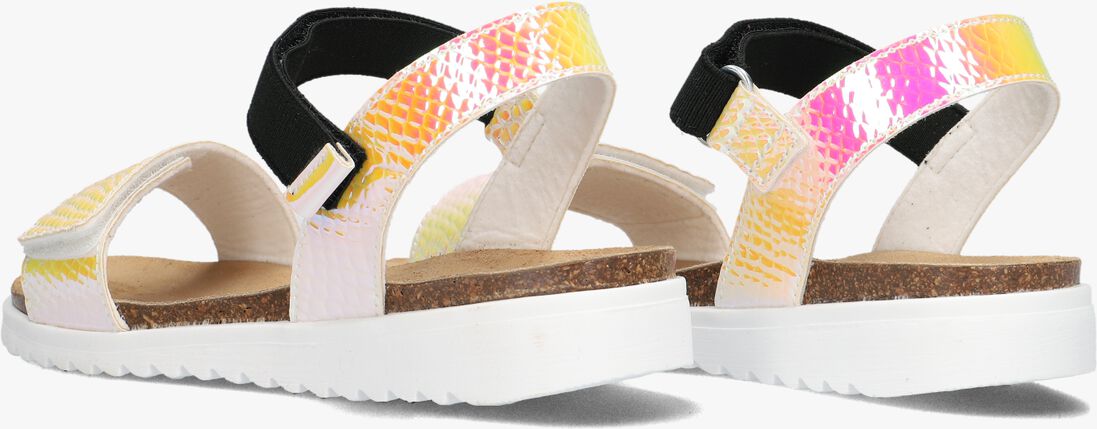 KIPLING multi kipling sandalen nathalie