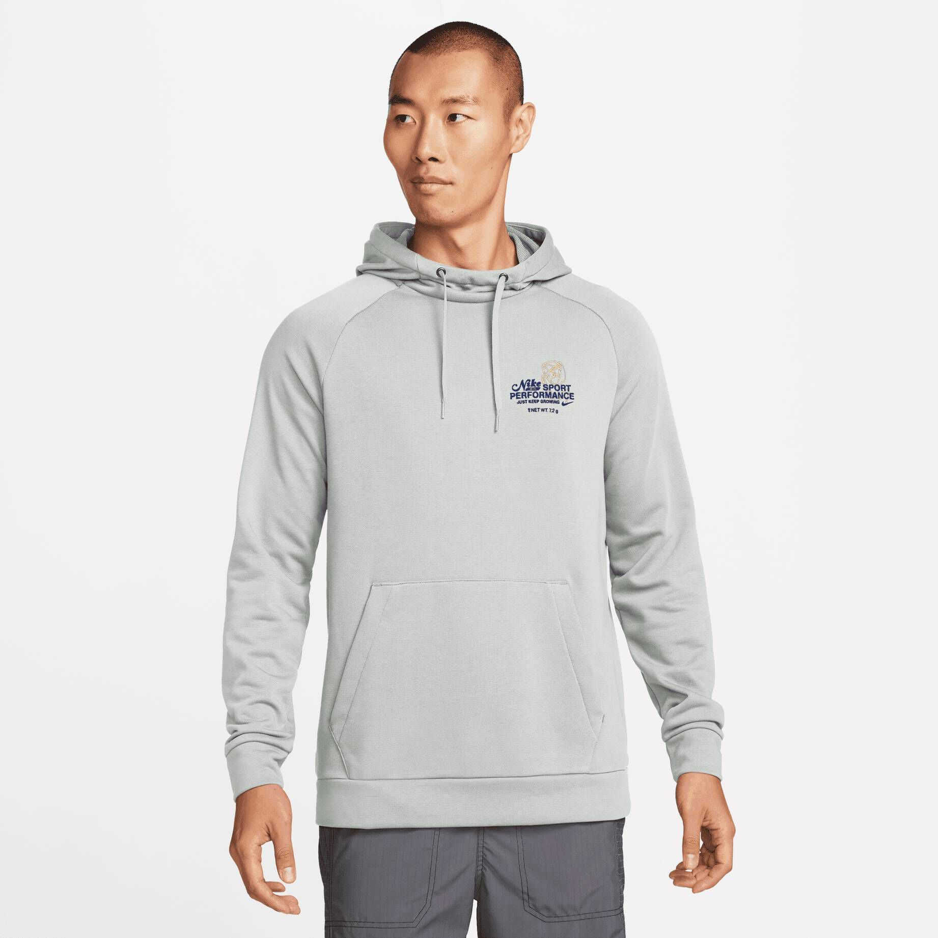 Nike| Nike Hoodie