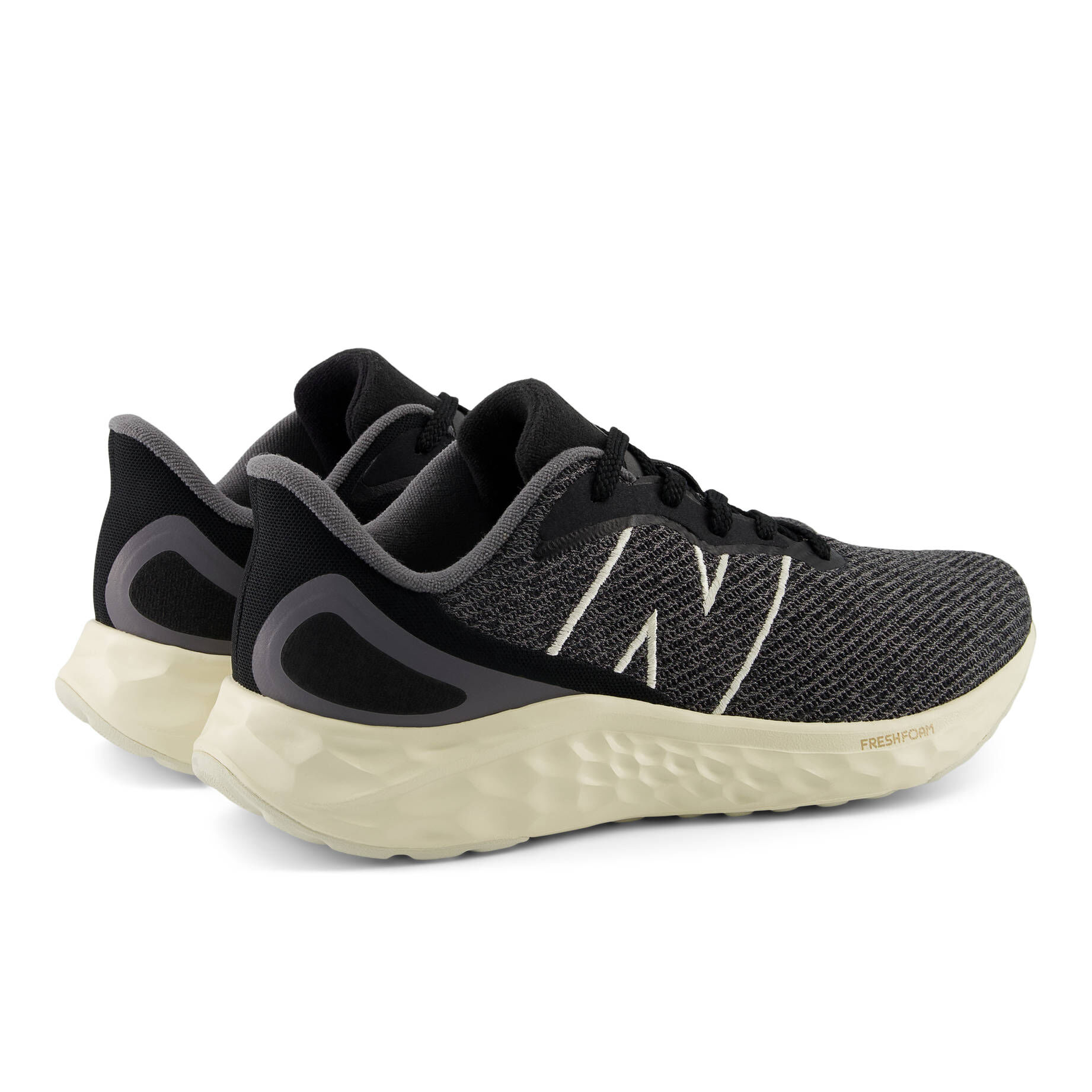 new balance| Herren Laufschuhe FRESH FOAM ARISHI V4