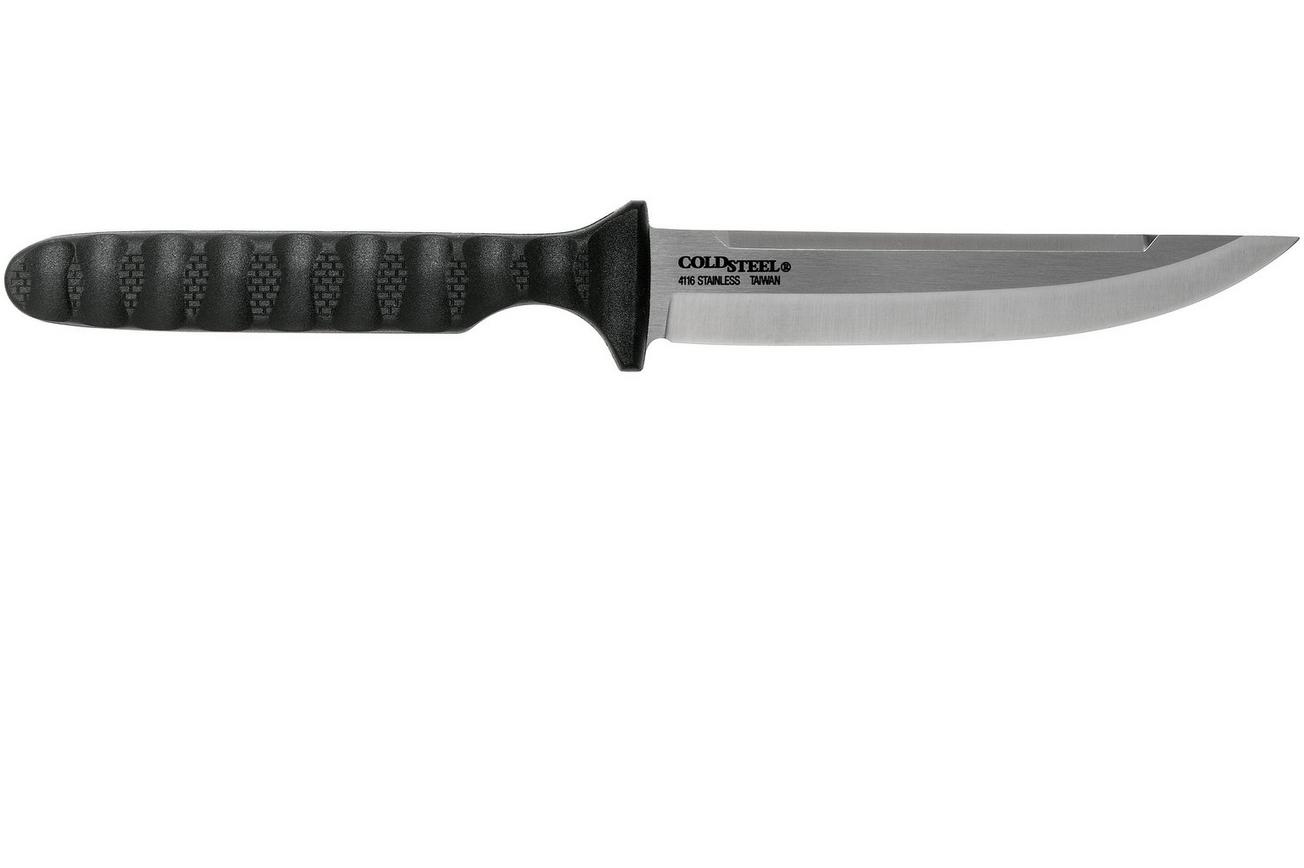 Cold Steel Tokyo Spike 53NHS nekmes