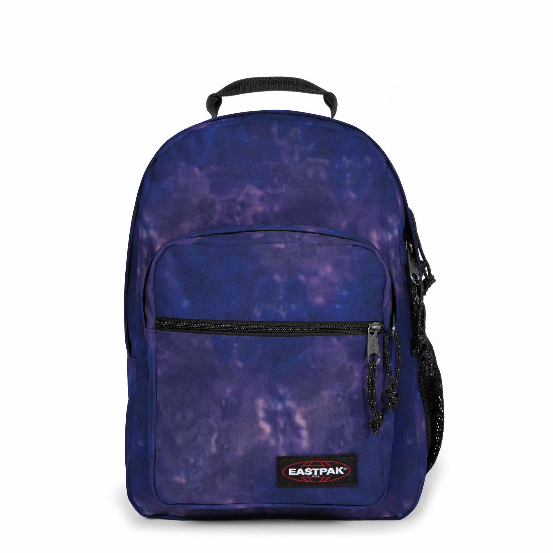 Morius Camo Dye Night