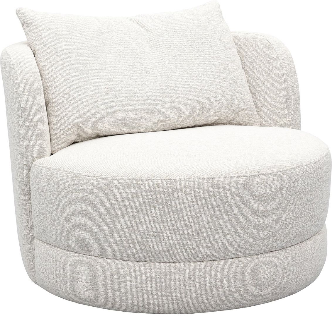 Trendhopper Lesina Fauteuil