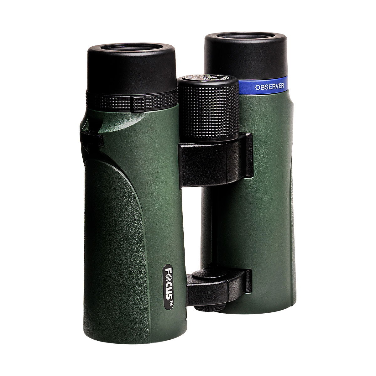 Focus Observer 10x42 kikkert