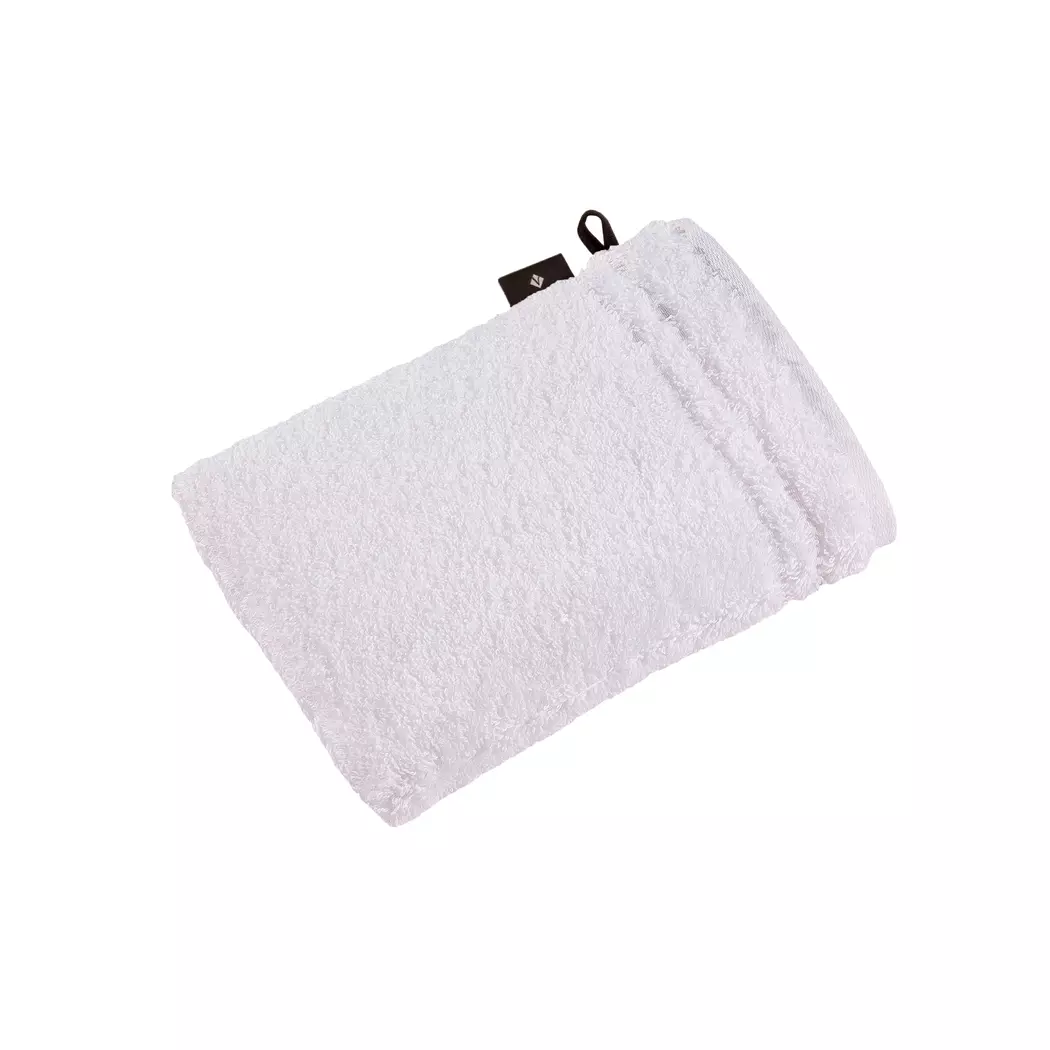 Waschhandschuh Vienna Style 16 x 22 cm