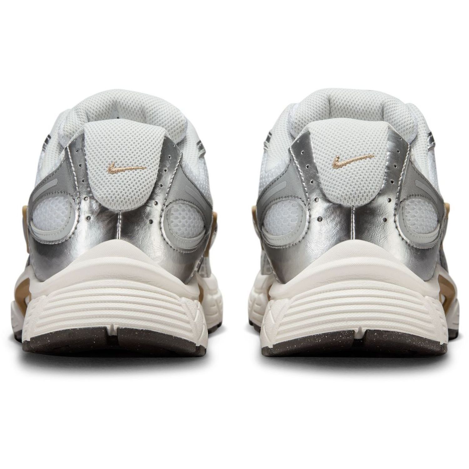 NikeNIKE V5 RNR