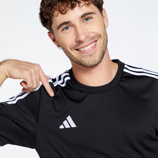 adidas Tiro 23