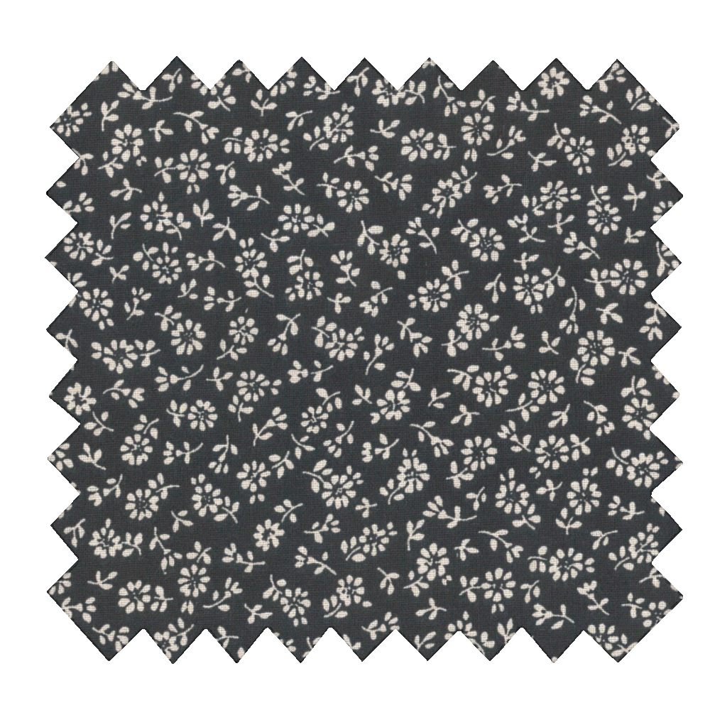 Tissu Coton Au Mètre Extra 959