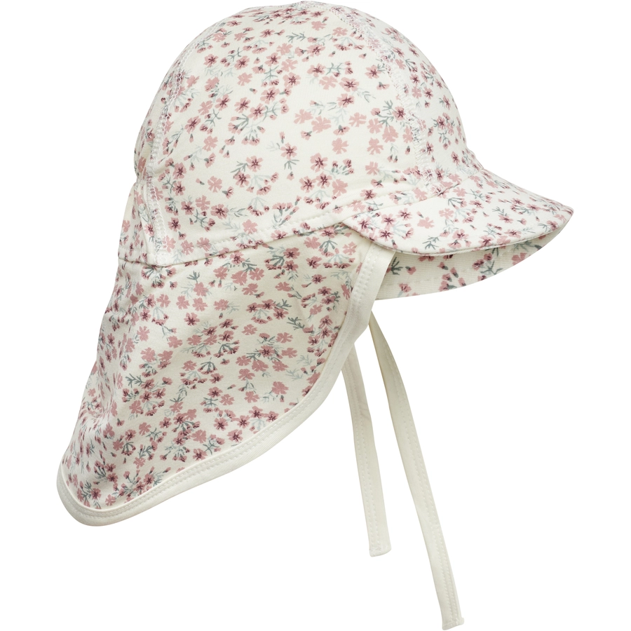 Minymo Sonnenhut Rose Tan