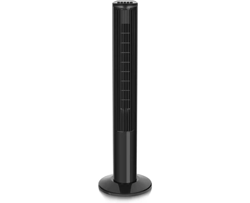 Andersson TRF-F2000
