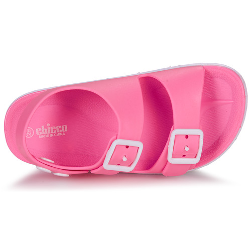 Chicco - MAREL - Rose