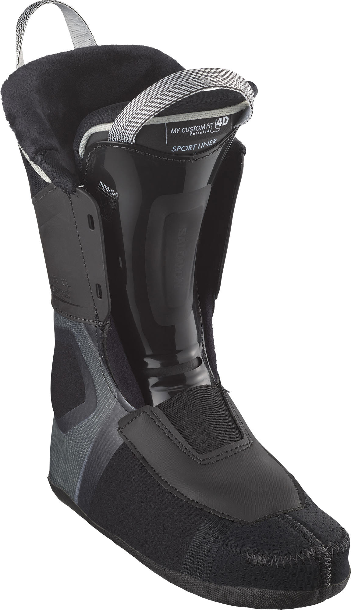Salomon S/Pro Supra Boa 95 GW W's