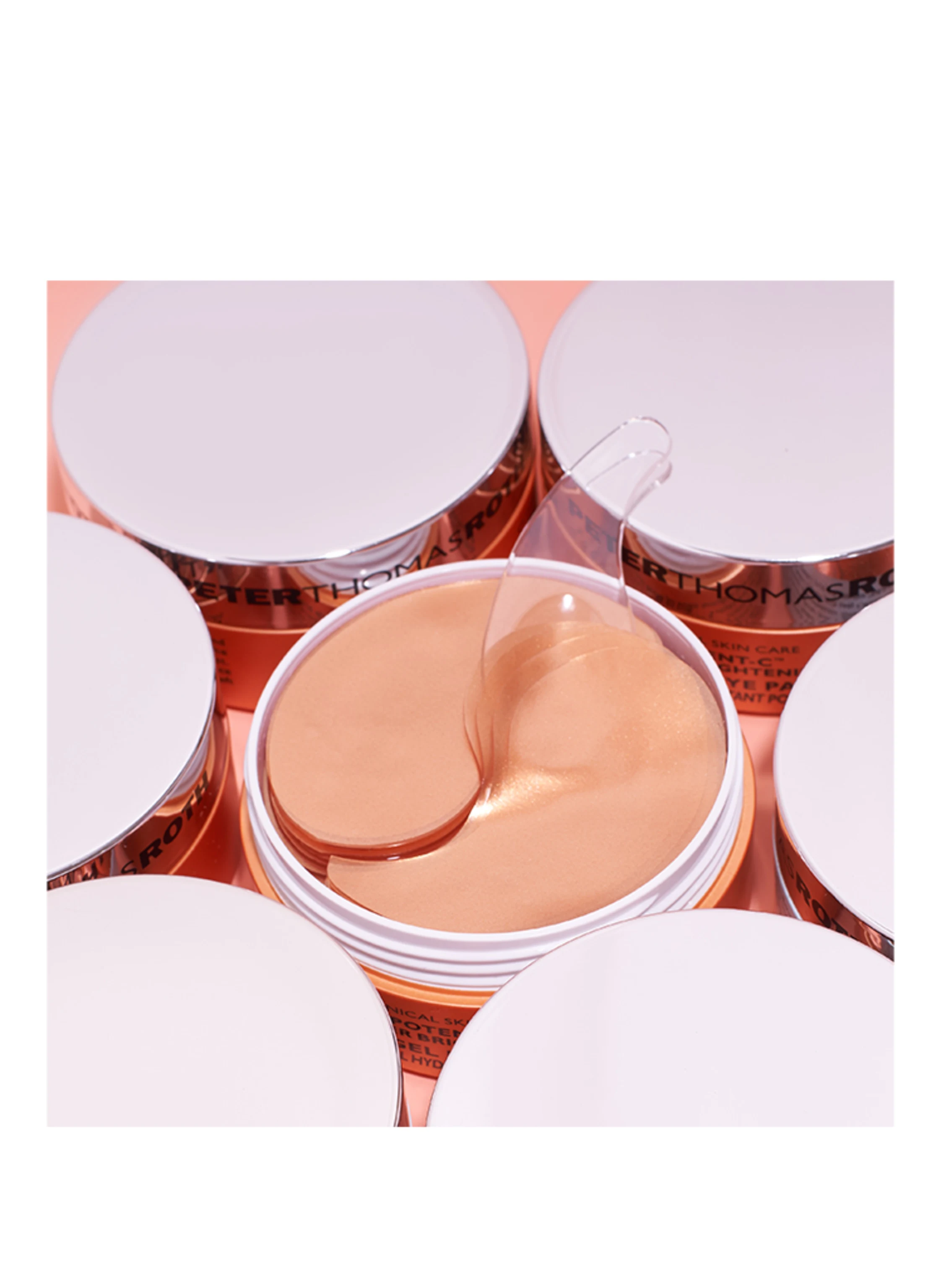 PETER THOMAS ROTH POTENT-C™