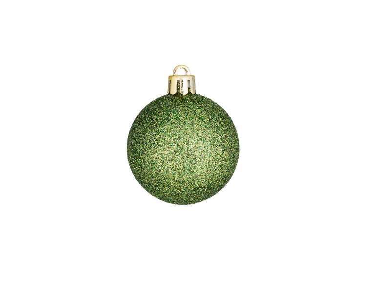 Kerstboomversiering