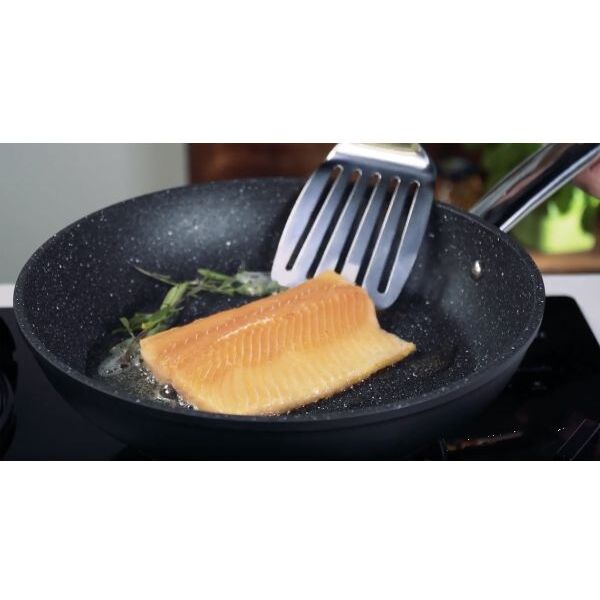 Spatule ajourée - GrandChef